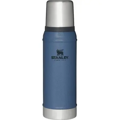 Stanley The Legendary Classic Bottle 0,75L