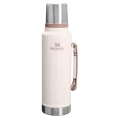 Stanley The Legendary Classic Bottle 1,4L