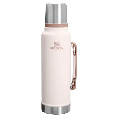 Stanley The Legendary Classic Bottle 1,4L