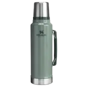 Stanley The Legendary Classic Bottle 1,4L termos