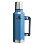 Stanley The Legendary Classic Bottle 1,9 L Hammertone Lake