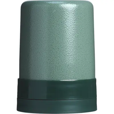 Stanley The Legendary Classic Buddy Cup 0,23 L Hammertone Green