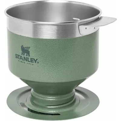 Stanley The Perfect-Brew Pour Over