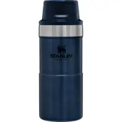 Stanley The Trigger-Action Travel Mug 0,35 L Nightfall