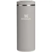Stanley Transit Flip Top Mug 0,35 L Ash