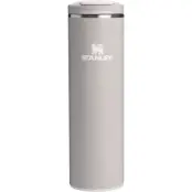 Stanley Transit Flip Top Mug 0,47 L Ash