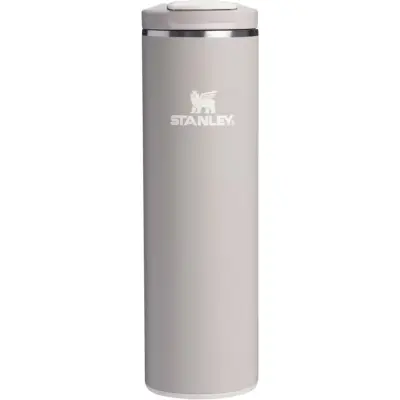 Stanley Transit Flip Top Mug 0,47 L Ash