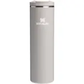 Stanley Transit Flip Top Mug 0,6 L Ash