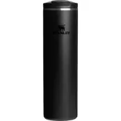 Stanley Transit Flip Top Mug 0,6 L Black 2.0