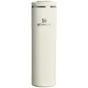 Stanley Transit Flip Top Mug 0,6 L Cream Gloss