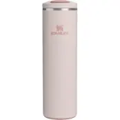 Stanley Transit Flip Top Mug 0,6 L Rose Quartz