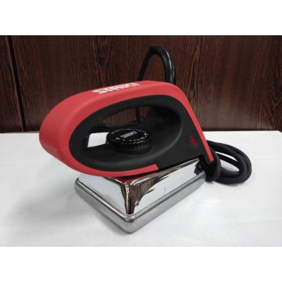 Start Waxing Iron 1200 W