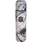 Stabilotherm Steel Thermos 0,5L Snow Camo