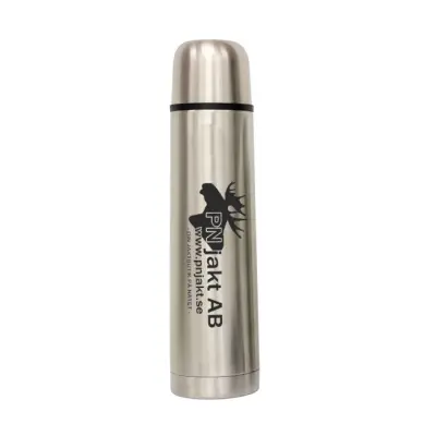 StÃ¥ltermos PN Jakt Rostfri 0,5l