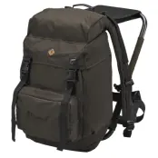 StolsryggsÃ¤ck Pinewood 35L