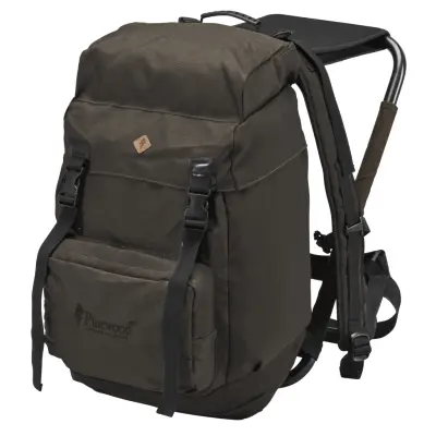 StolsryggsÃ¤ck Pinewood 35L