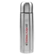 Summit termosflaska 500 ml