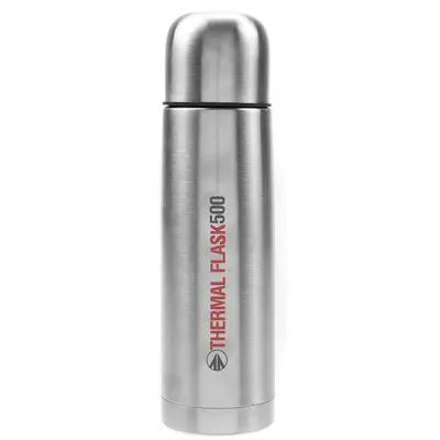 Summit termosflaska 500 ml