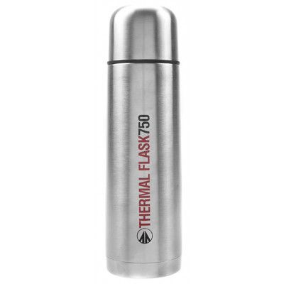 Summit termosflaska 750 ml