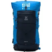 Team Nordic Trail L.I.M Airak 24 Tarn Blue/Nordic Blue Tarn Blue/Nordic Blue