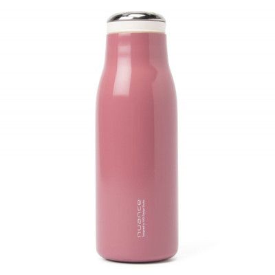 Termoflaska 0,36 Orkidé, Lpink, Onesize,  Termos Och Flaskor