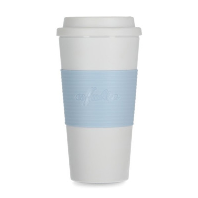 Termomugg 0,5 Liter Mixed, Mixed, Onesize,  Termos Och Flaskor