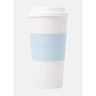 Termomugg 0,5 Liter Mixed, Mixed, Onesize,  Termos Och Flaskor