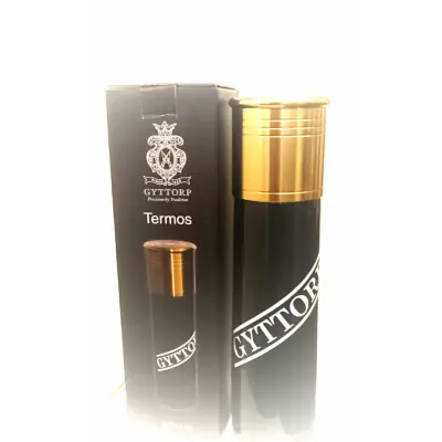 Termos Gyttorp 0,5l