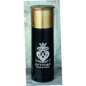 Termos Gyttorp SV. 0,5L Vapensköld