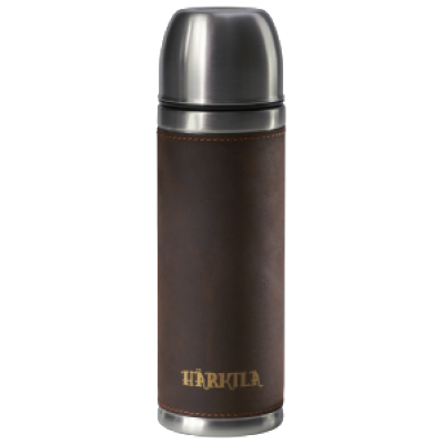 Termos Härkila 0,5L