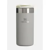 The Aerolight Transit Mug 0,35, Ash, Onesize, Termos Och Flaskor