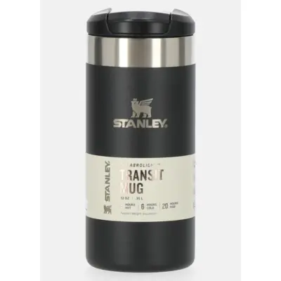 The AeroLight Transit Mug 0,35