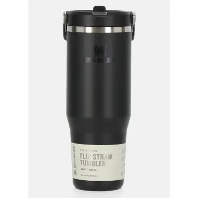 The IceFlow Flip Straw 2.0 Tum