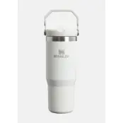 The Iceflow Flip Straw 2.0 Tum, Frost, Onesize, Termos Och Flaskor