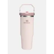 The Iceflow Flip Straw 2.0 Tum, Rose Quartz, Onesize, Termos Och Flaskor