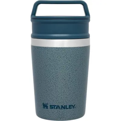 The Shortstack Travel Mug 0,23 L