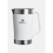 The Stay-Chill Classic Pitcher, Frost Gloss, Onesize, Termos Och Flaskor