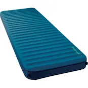 Therm-a-Rest Mondoking 3D XXL Poseidon