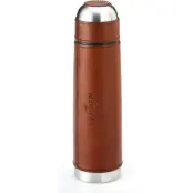 Thermal Bottle 0,5L