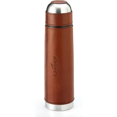 Thermal Bottle 0,5L