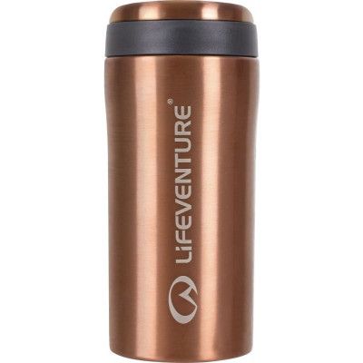 Thermal Mug 300ml