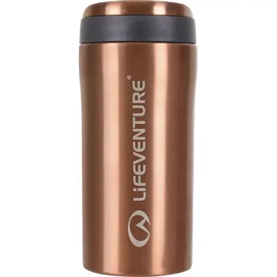Thermal Mug 300ml