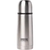Thermo Bottle 350 ml