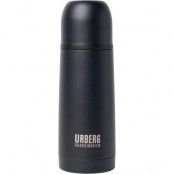 Thermo Bottle 350 ml