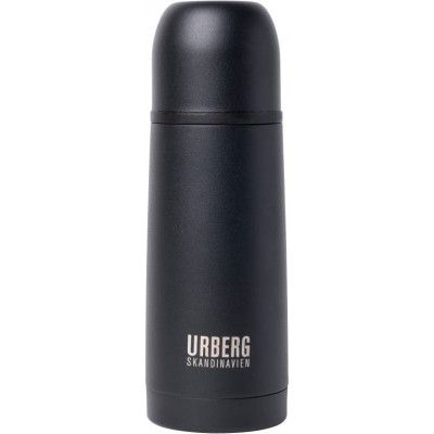 Thermo Bottle 350 ml