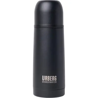 Thermo Bottle 350 ml