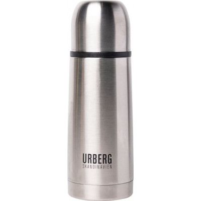 Thermo Bottle 350 ml