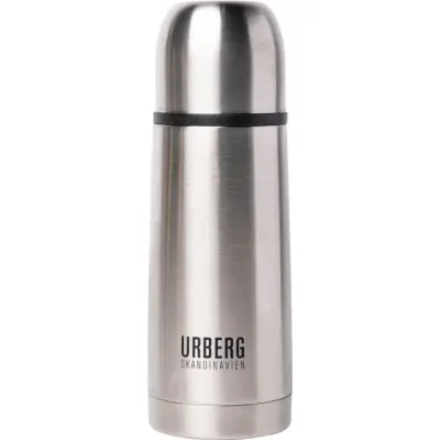 Thermo Bottle 350 ml