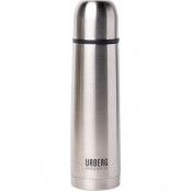 Thermo Bottle 500 ml