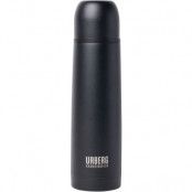 Thermo Bottle 500 ml